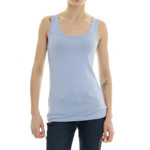 TOP BASIC KING KONG AZZURRO